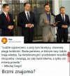 Brzmi znajomo?