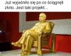 Ponoć Sasin to ma ogarnąć. Tak, że tego ...