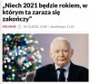 Czego sobie i Państwu życzę... :P
