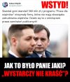 Jak to było, Panie Jaki?