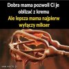 Kochająca Mama