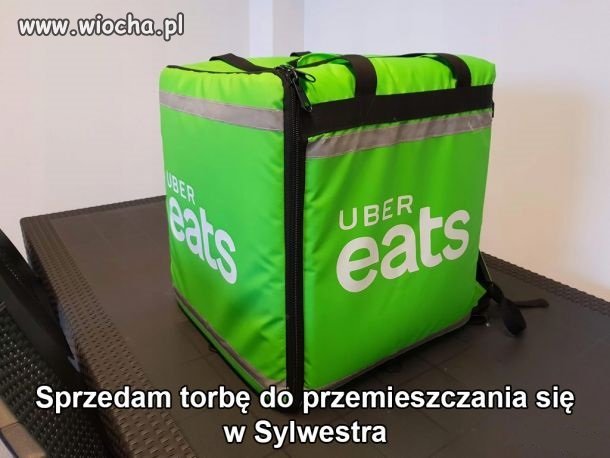 Sylwek