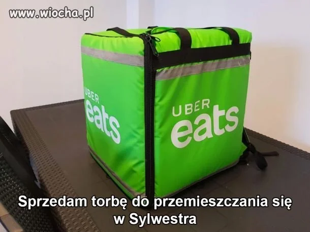 Sylwek