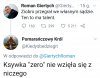Romek jak zawsze 