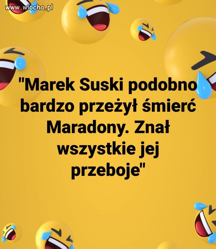 Biedaczyna 