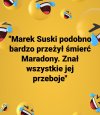 Biedaczyna 