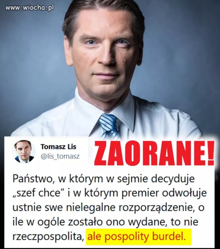 Zwykły 