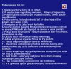 PODSUMOWANIE ROKU 2020