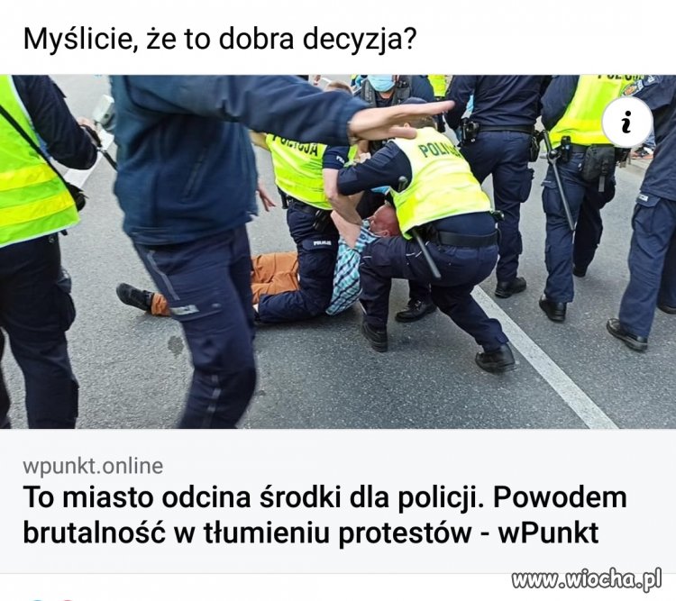 Aleksandrów Łódzki 