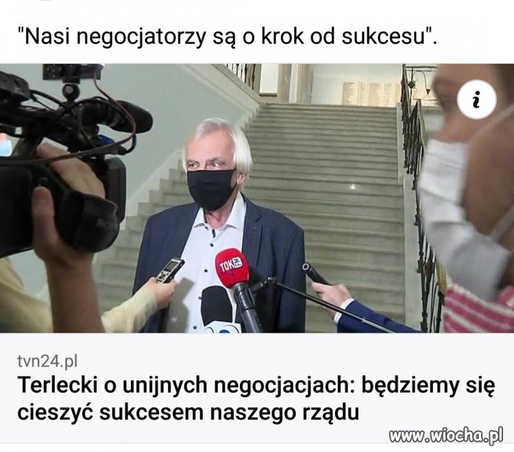 Heheszki