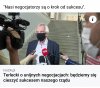 Heheszki