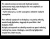 Ślub w promocji 