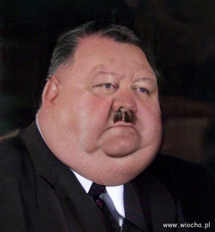 Święta, święta