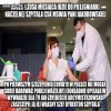 Tak chlusnęło wazeliną z ekranu że musiałem...