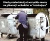 Poszukiwanie skarbów wiochy 