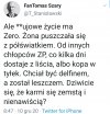 Raczej nic nie trzeba 