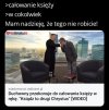 Co Wy na to? Totalnie ich popierdol...