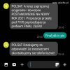 Ciekawe czy wygram