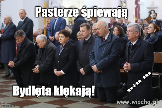 Wkrótce pasterka, 