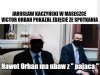 Prawidłowo założona 