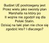 Morawiecki najpierw sie zgodził i ogłosił sukces
