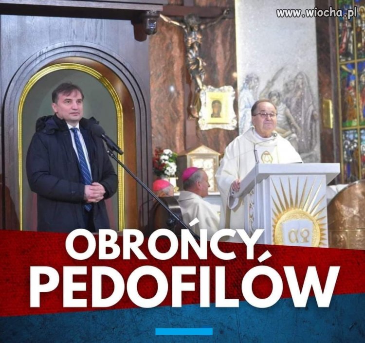 Dokładnie tak.