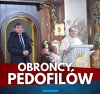 Dokładnie tak.
