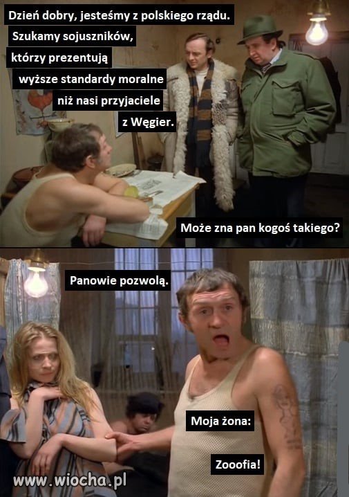 Tytuł ukradli.