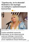 Skandal!