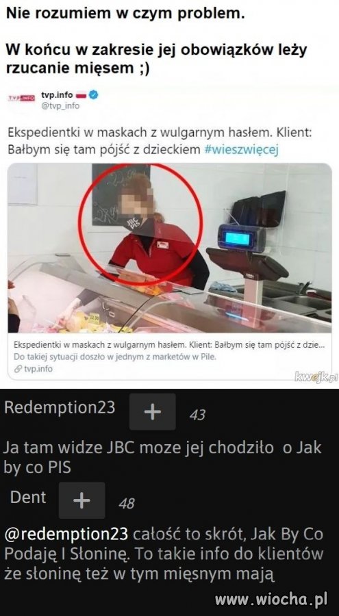Akronim - rozwiązanie   