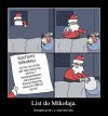 Z humorkiem 