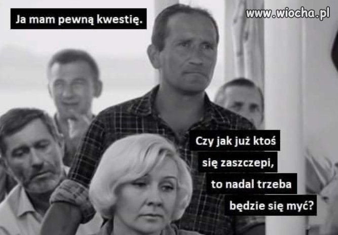 Brak tematu 