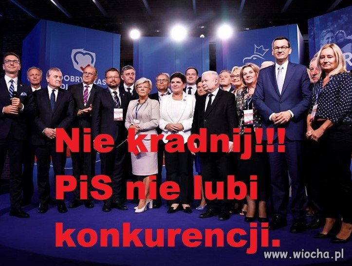 Bez tytułu.