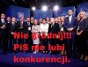 Bez tytułu.