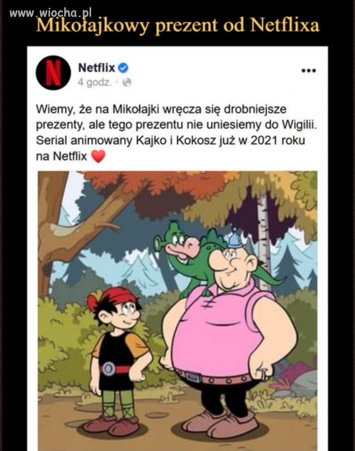 Bez covida bez polityki bez pis 