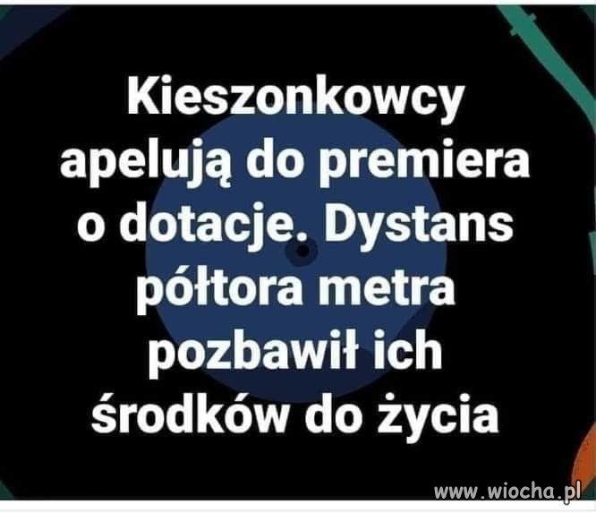 Jak wszyscy to wszyscy