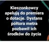 Jak wszyscy to wszyscy