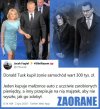 Zaorane...
