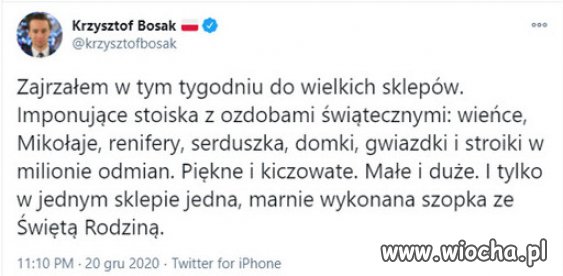 Tak działa wolny rynek Krzysiu, popyt i podaż ...