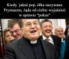 I co mi możecie zrobić ?