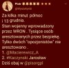Słowo na niedzielę