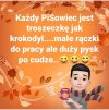 Taka jest prawda