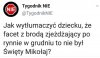 Mikołajki 2020