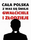 Tak będzie ...