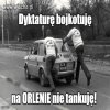 Ojciec, Pchać?