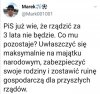 Trzeba zająć ich majątki