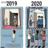 Wigilia 2020