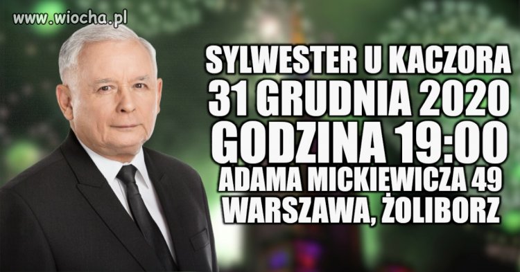 Kto idzie na darmowe balety