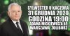 Kto idzie na darmowe balety
