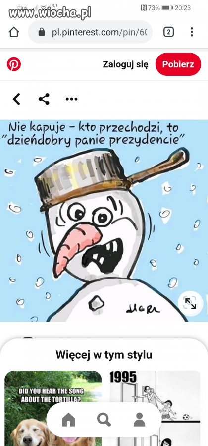Znalezione 3